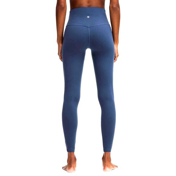 Lululemon Align Pant II 25" - Picture 1 of 16